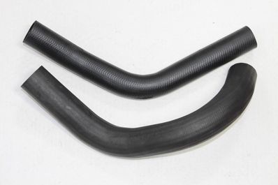 Duza radiatorului superioară G-3307