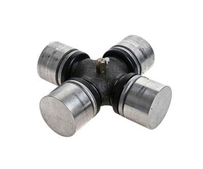 Piesa transversală cardanică este mare R KAMAZ