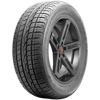 Continental CrossContact UHP 235/55 R20 102W FR