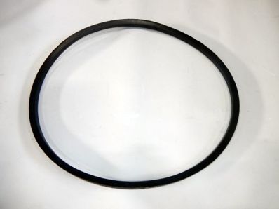 Ремень вод.насоса 16х11-1220 МТЗ-1221 Basis Excellent