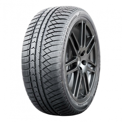 Sailun Atrezzo 4 Seasons 215/55 R17 98W