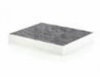 FASE Filtru habitaclu FORD Galaxy/Mondeo/ S-Max 14- carbune