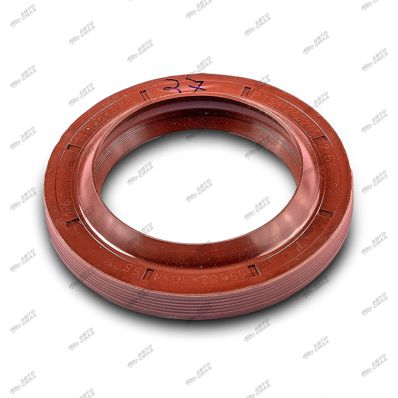 Сальник редуктора зад.моста 62х90х10 Г-53/ЗИЛ