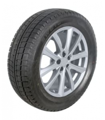 Trazano SW618 195/60 R16 89T