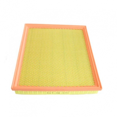 ВОЗДУШНЫЙ ФИЛЬТР HEXEN A 12028 (SB 251)-(AP 081)