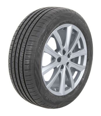 APOLLO Alnac 4G S 195/50 R16 88V