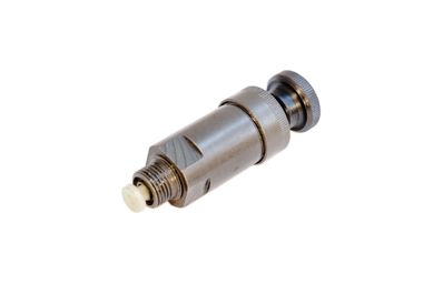 Ansamblul pompei de rapel TNND Minsk MTZ