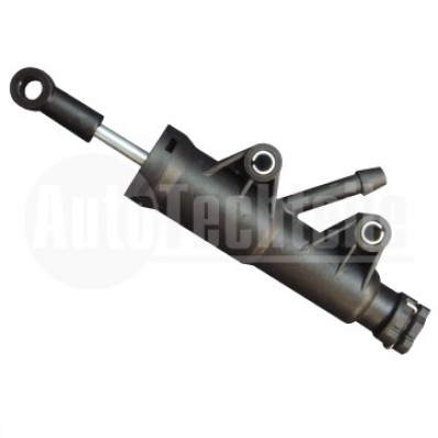 AUTOTECHTEILE Cilindru principal de ambreiaj МВ Sprinter 06