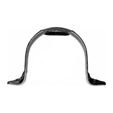 Suport de rulment ZIL cu bara G-53