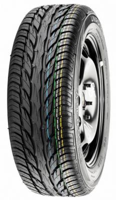 UNIROYAL RainExpert 255/60 R18 112V