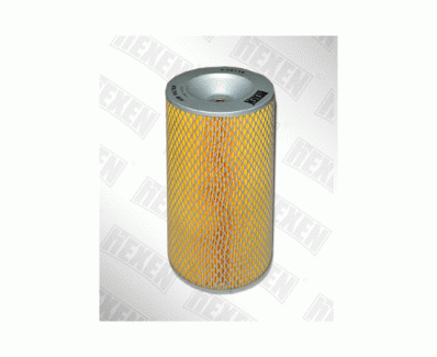 FILTRU DE AER HEXEN A 59118 (SB 018)-(AM 453)