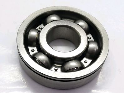 Rulment 413 6413 GPZ