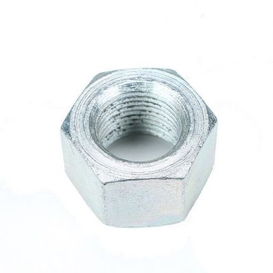 Al doilea ax " nebun M39 * 2 de joasă frecvență KAMAZ