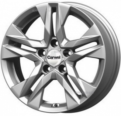 Carwel Имарка-N 44/6,5 R16/5x114.3