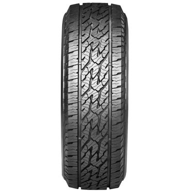 Lassa Competus A/T 2 195/80 R15 96T