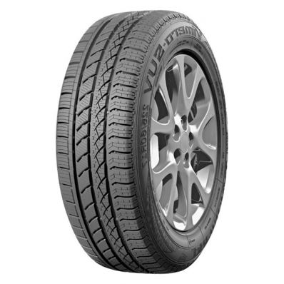 Rosava Vimero Suv 235/60 R18 107H