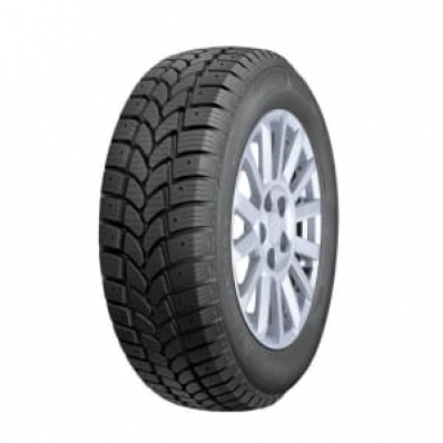 ORIUM 501 175/65 R14 82T