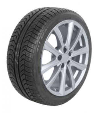 PIRELLI COPI CAS+ 225/40 R18 92Y TL XL M+S