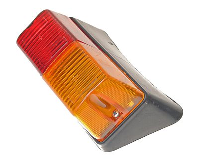 Lampa spate dreapta MTZ