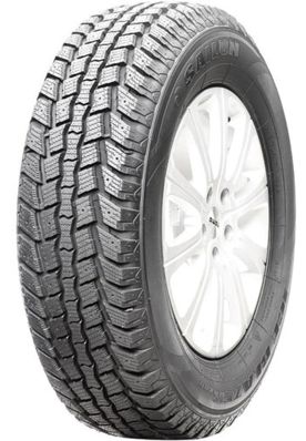 Sailun Ice Blazer WST2 265/60 R18 110T