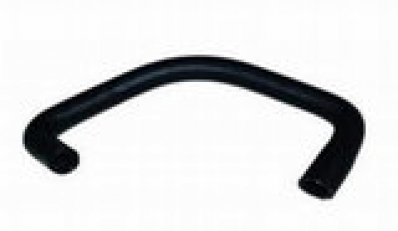 FASE Robinet de aer FİESTA -206 307 C3 1.4HDI