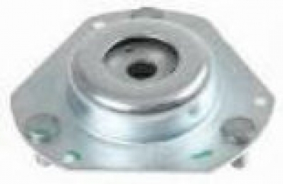 FASE Опора верхн.пер.аморт.Ford Transit (91-00)