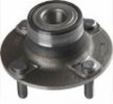 EBI Ступица колеса ACCENT-ELANTRA1.3/1.3 12V/1.5/1.5 12V 94>99