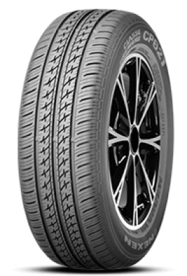 165/60 R14 75H Nexen Classe Premiere CP621 165/60 R14 75H Nexen Classe Premiere CP621