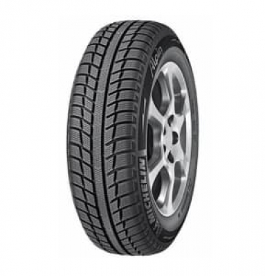 MICHELIN ZOM A3 165/70 R13 83T XL