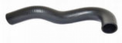 FASE Патрубок радиатора TRANSİT T.15 93>99