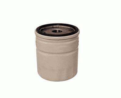 HEXEN O 2089 (SM 109)-(OP 551)