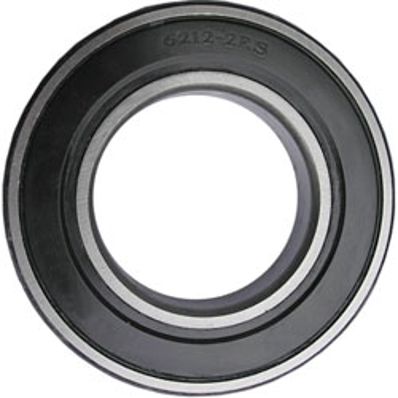 Rulment 180212 6212 2RS