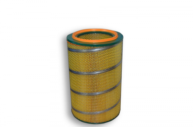 Filtru de aer KAMAZ-EURO1 Nevsky