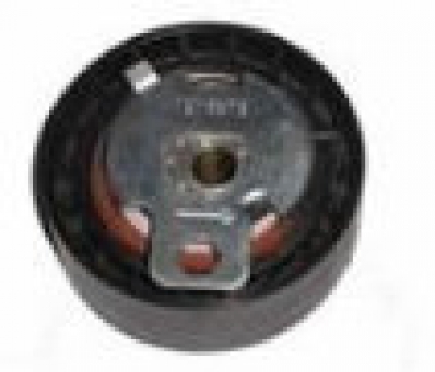 FASE Натяжной ролик, ремень ГРМ CONNECT BM 02>