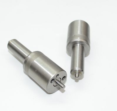 Pulverizator D-240 MTZ (YAZDA)