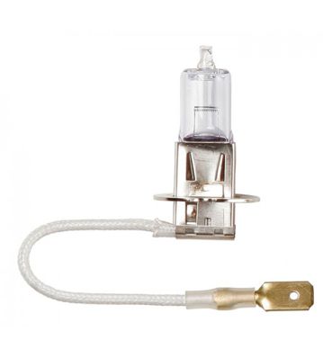 Lampă auto H3 12 v 55W