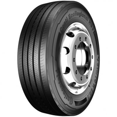 Continental Conti EcoRegional HS3+ 315/70 R22.5 156/150L