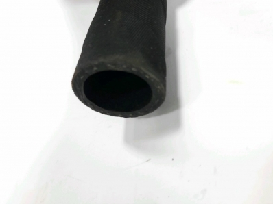 Рукав d=27мм напорный