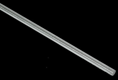 Шпилька М8х1000