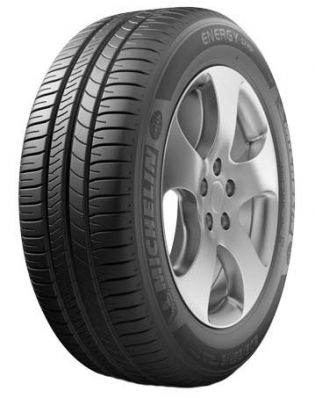 Michelin Energy Saver 215/55 R17 94H