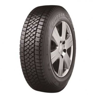 Bridgestone Blizzak W810 175/75 R14 99R ZDBR