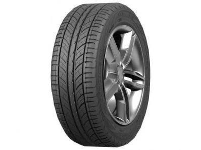 Rosava Solazo 215/65 R16 98H