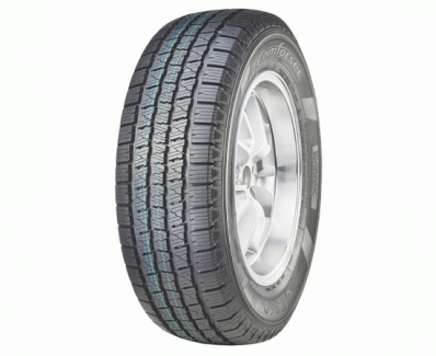 COMFORSER CF360 Winter 205/65R16C 107/105R