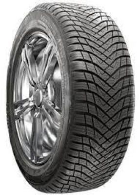 Rosava Vimero 4Seasons 185/65 R15 88H