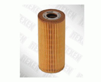 HEXEN OC 3021 (SH 420)-(OE 640/1)