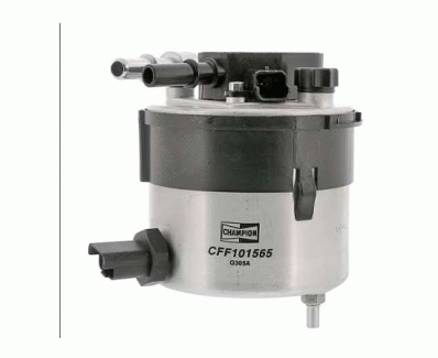FILTRU COMBUSTIBIL CHAMPION CFF 101565 (PP 838/8)-(ST 6500)