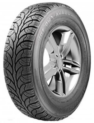 Rosava WQ-102 205/70 R15 95S