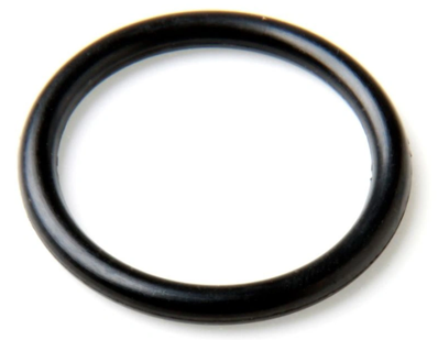 Inel cauciuc 125-135-46