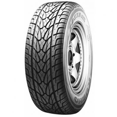 Kumho PS 71 255/50 R19 107W