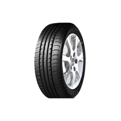 Maxxis Premitra HP5 215/40 R17 87W